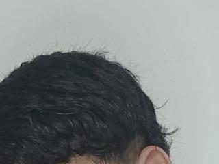 Jordan WSexxx
