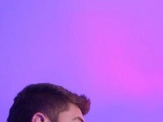 jordanscott20
