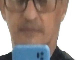 jorge406