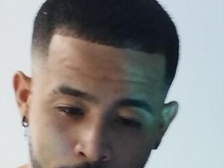 jorge narvaezz