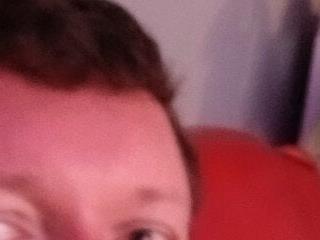 Joshfunchat
