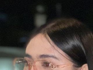 joyfulmartinaa
