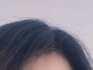 JP-OCHI Luckyo0