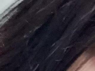 Jseventeen2