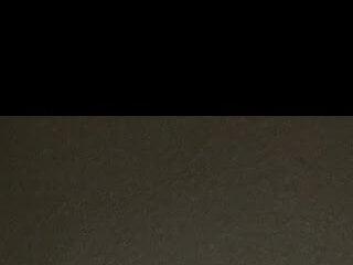 jtexas05