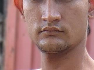 Juan Hotcaliemte
