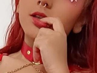 Juana blackm