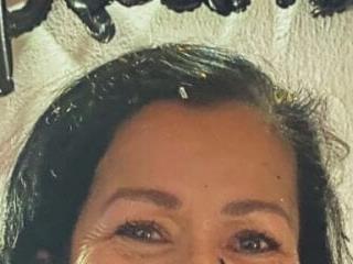 Juana Sweet