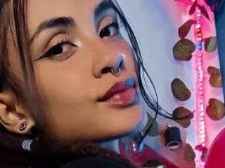 Juanadearco5