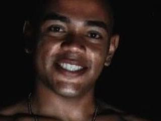 juande 24