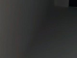 JuanitaMore01