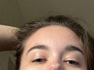 JudyMarbles