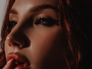 JudyWalkerr