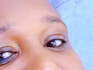 JUICEYLIPS333