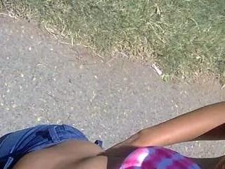 JuicyAssxx