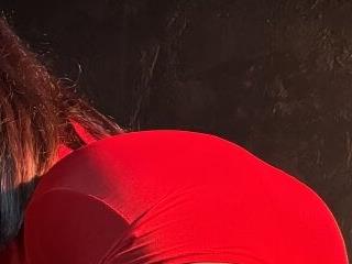 JuicyBeRrys