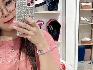 JuicyFoxPussy
