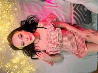 JuicyJenny 