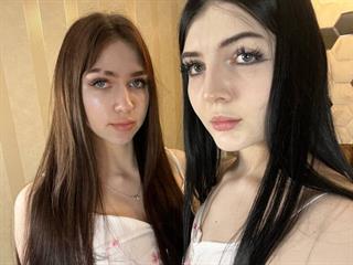 JuicyJess 