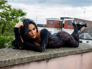 juicylucie
