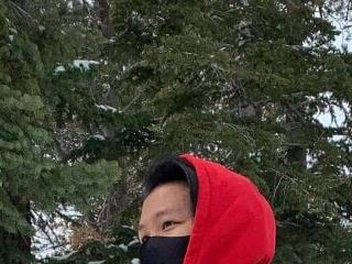 JuiicyASIAN
