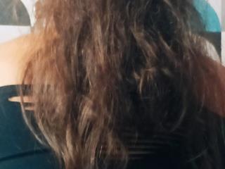 Julia-Ivy