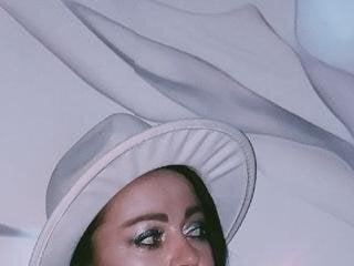 Julia-ru