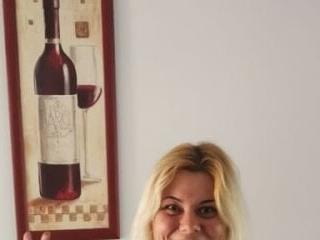 Julia35