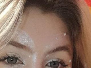 Julia Jips