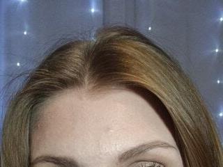 JuliaMuuun
