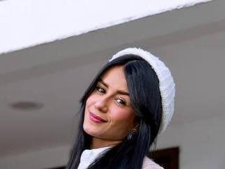 Juliana Xander