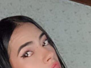 Julianamatrix