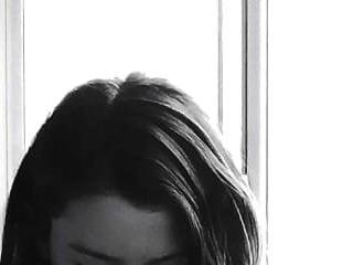 Julianne 