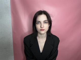 JulianneHamers