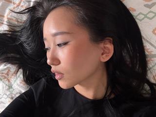 juliastapes 