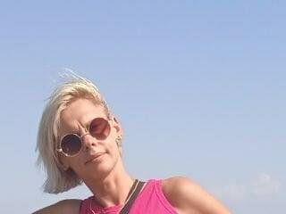 Julie Silver