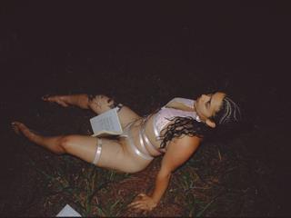 Julieta 333