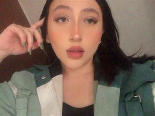 Julieta Caceres 