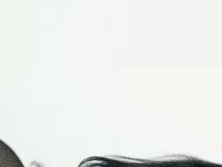 Julieta Mendez