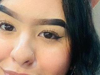 JULIETABONET