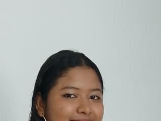 JulietEmber45