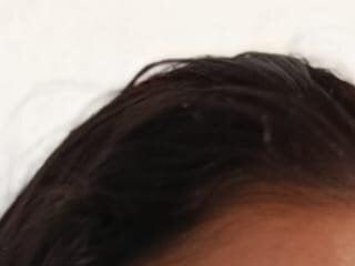 julietha 0006
