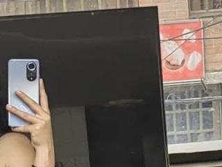 JuliethaFox