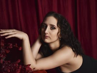 JulietMonli
