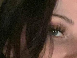 JuliyaAngel