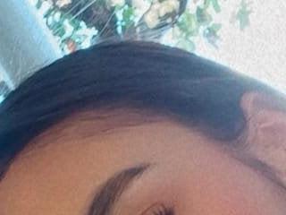 JulyGomez 
