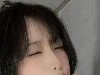Julyy08