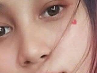 Jun-Mzzz