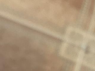 JunBabee-