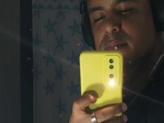 juniorguty